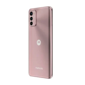 Celular Motorola Moto Rosado G42 128GB