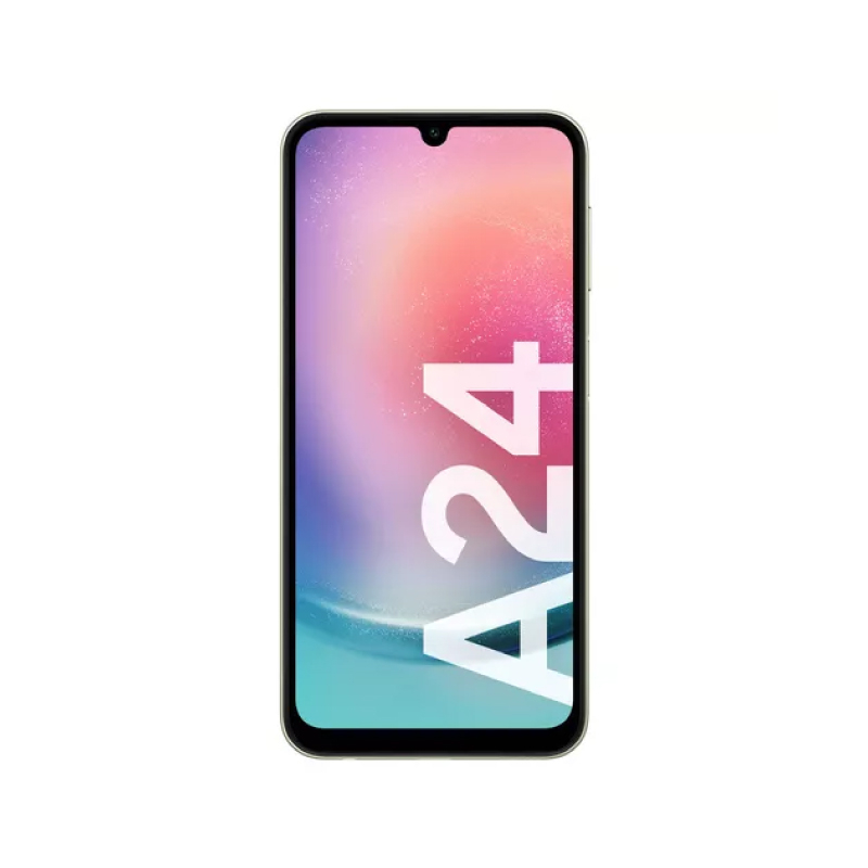 Celular Samsung Galaxy A24 128GB