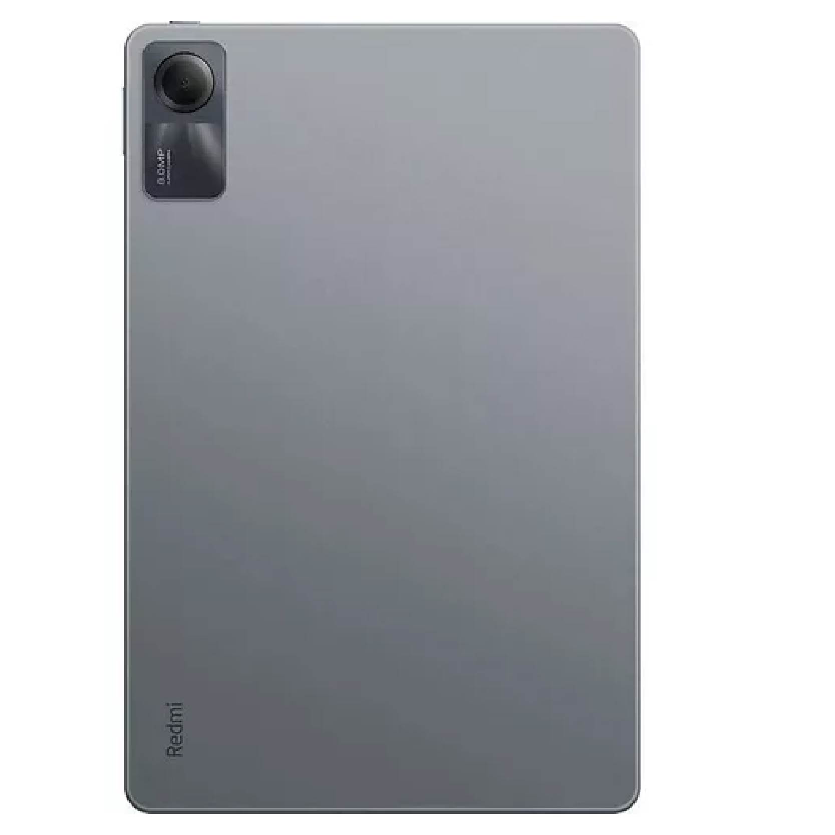 Tablet Redmi Pad Se 128GB - Tienda de Celulares Smartphones