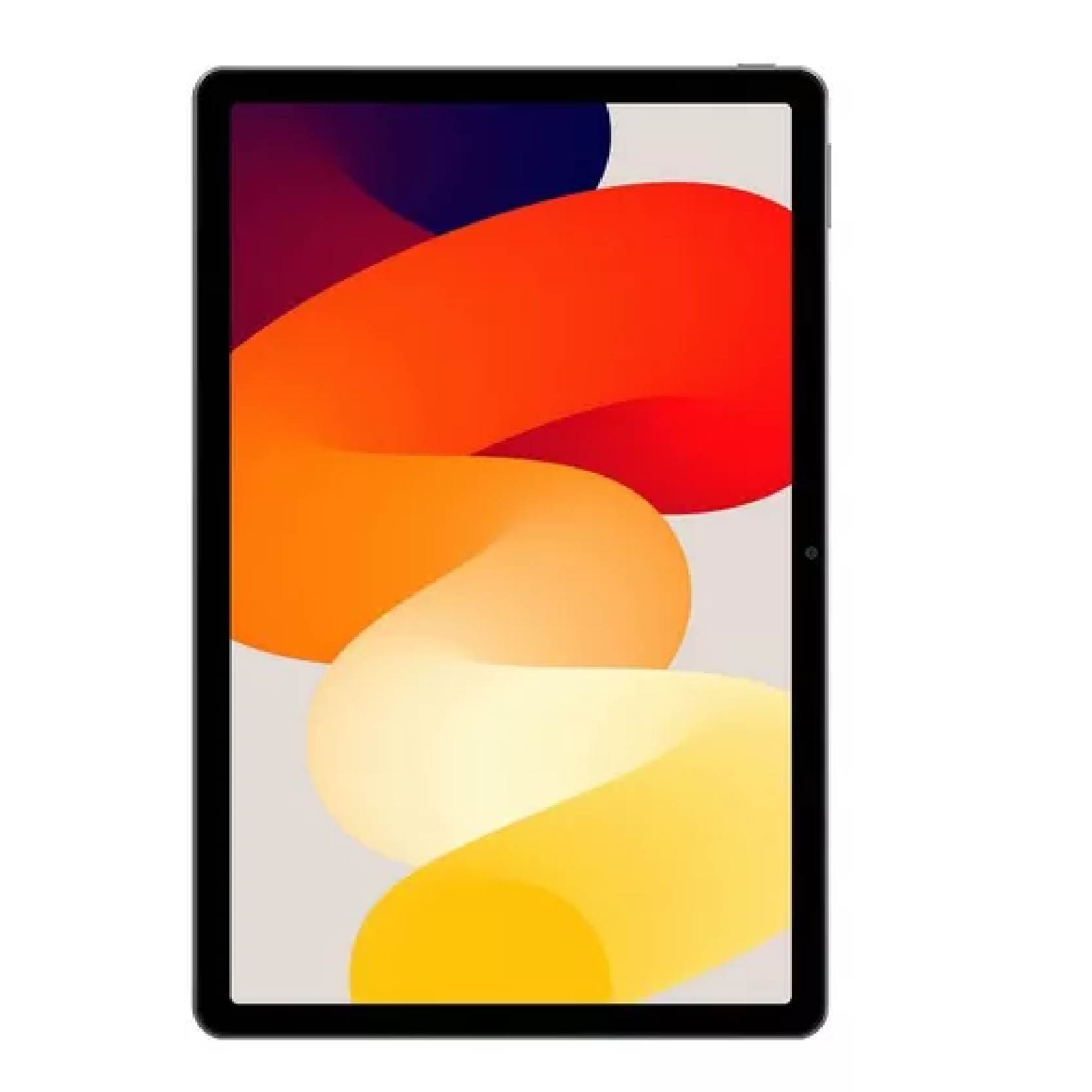 Tablet-Redmi