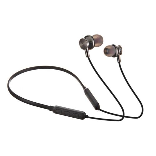 S6SE-auriculares inalámbricos con Bluetooth 5.3 - Tienda de Celulares  Smartphones