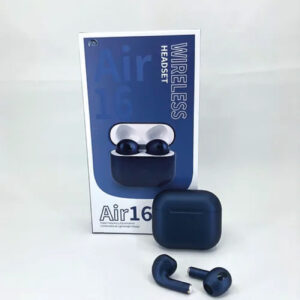 Air-16-Airpods-azul