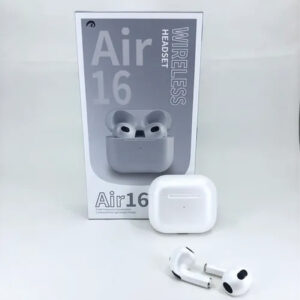 Air-16-Airpods-gris