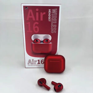 Air-16-Airpods-rojo