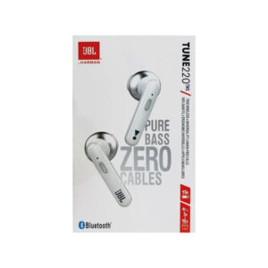 Auriculares-TUNE-t200-TWS--JBL-AAA