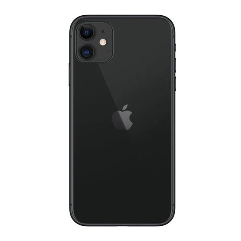 Celular iPhone 11 128GB