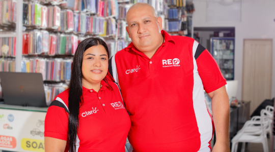 fundadores-de-red-soluciones-moviles