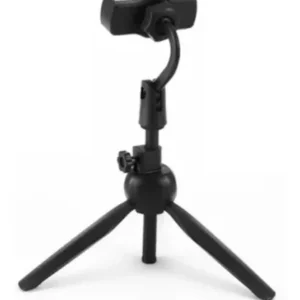 Trípode Epik 360° Con Soporte Camara Multi Angulo Original