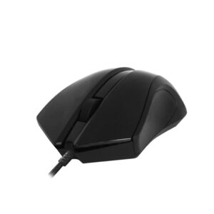 Mouse Fantech Model T532