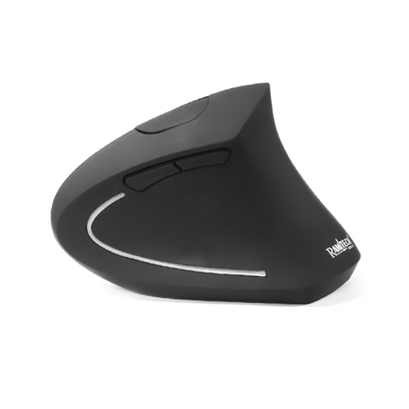 Mouse Vertical Ramitech