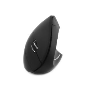 Mouse Vertical Ramitech