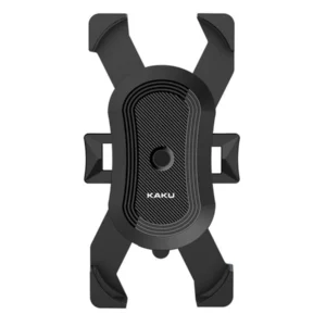 Soporte Holder Bicicleta | Moto KAKU KSC-354 Teléfonos