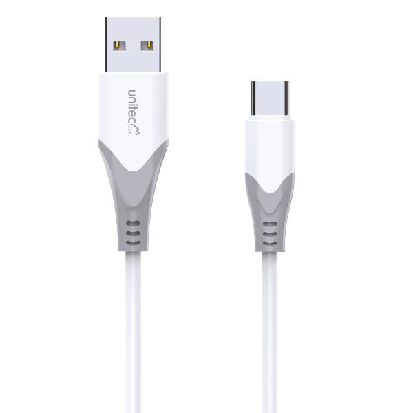 CABLE USB TIPO C 3.1A 1 Mt CBL 831