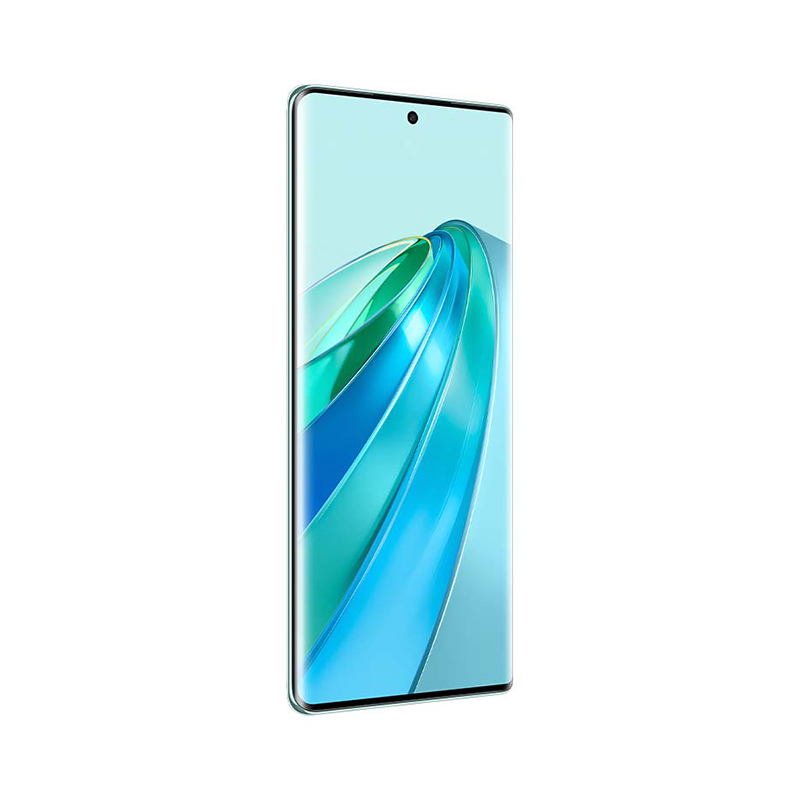 Celular-Honor-Magic-5-Lite-256-Gb-8-de-Ram