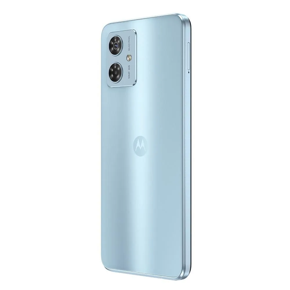 Celular Moto G54 | 256 Gb | 5G