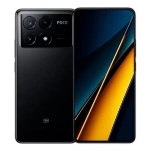 POCO X6 PRO