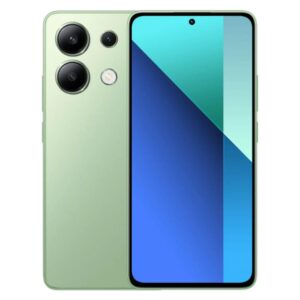 Note 13