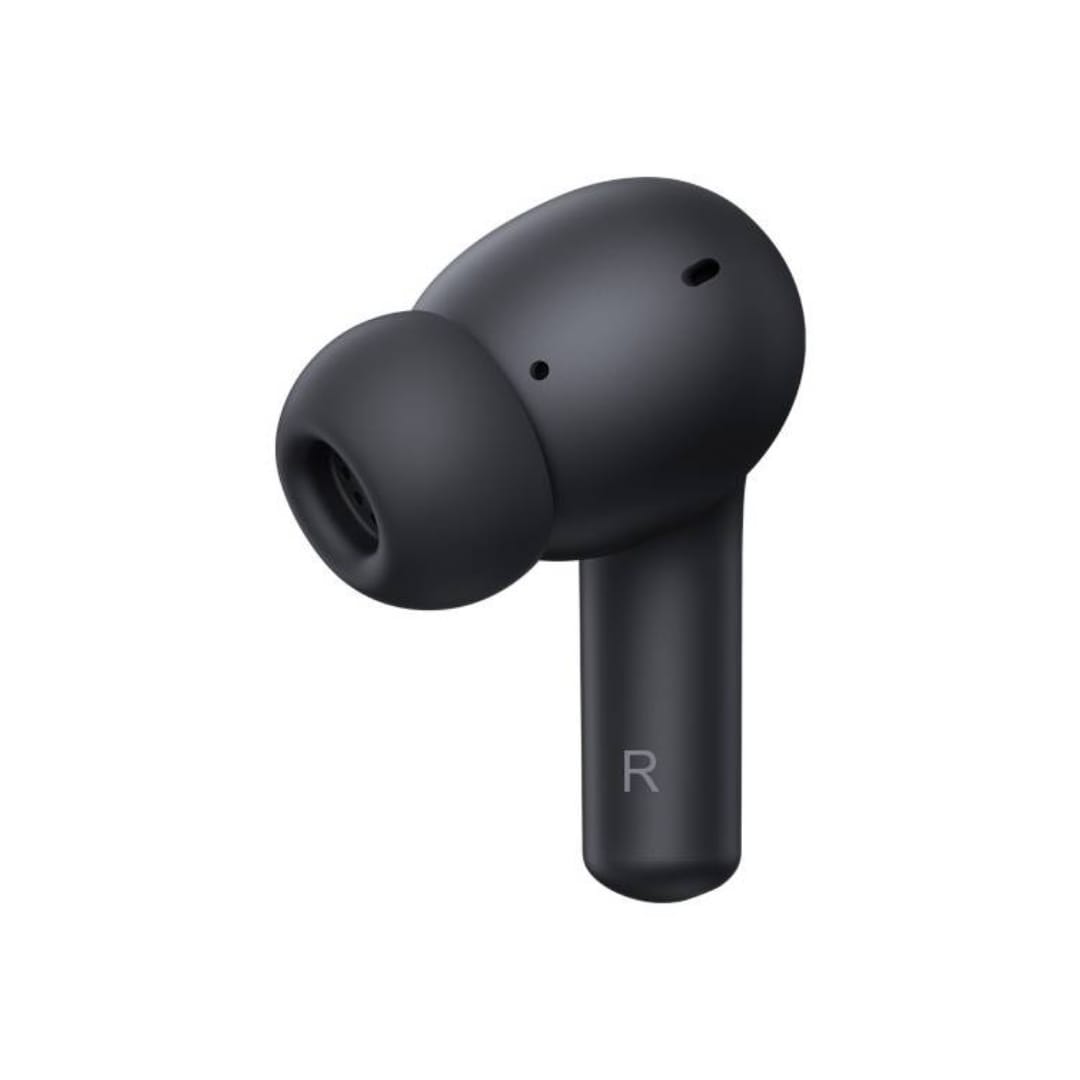 Audifonos Redmi Buds 4 Active