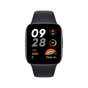 Smartwatch Redmi Watch 3 Active Xiaomi