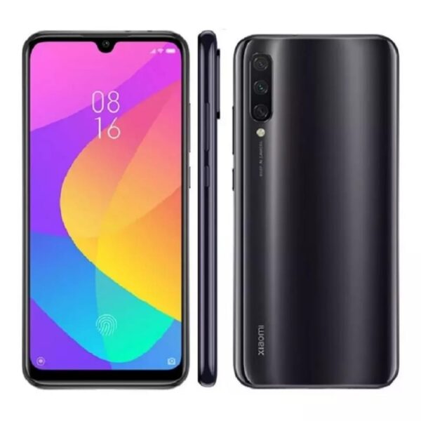 Celular Redmi A3 | 64 Gb | 3 de Ram