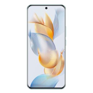 Celular Honor 90 Lite