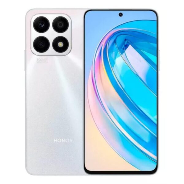 Celular HONOR X8b