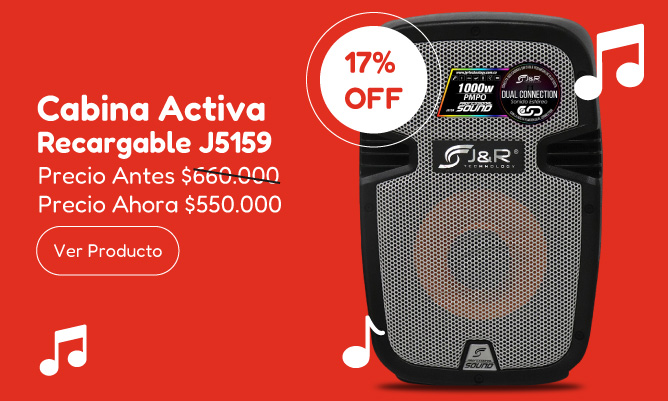 cabina-activa-j5159-en-promocion