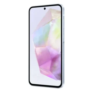 Celular Samsung A35 256GB | 8RAM 5G Azul