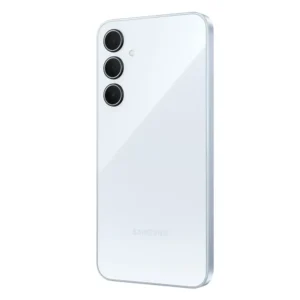 Celular Samsung A35 256GB | 8RAM 5G Azul