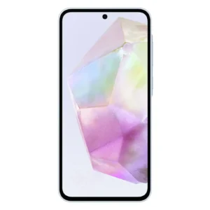 Celular Samsung A35 256GB | 8RAM 5G Azul