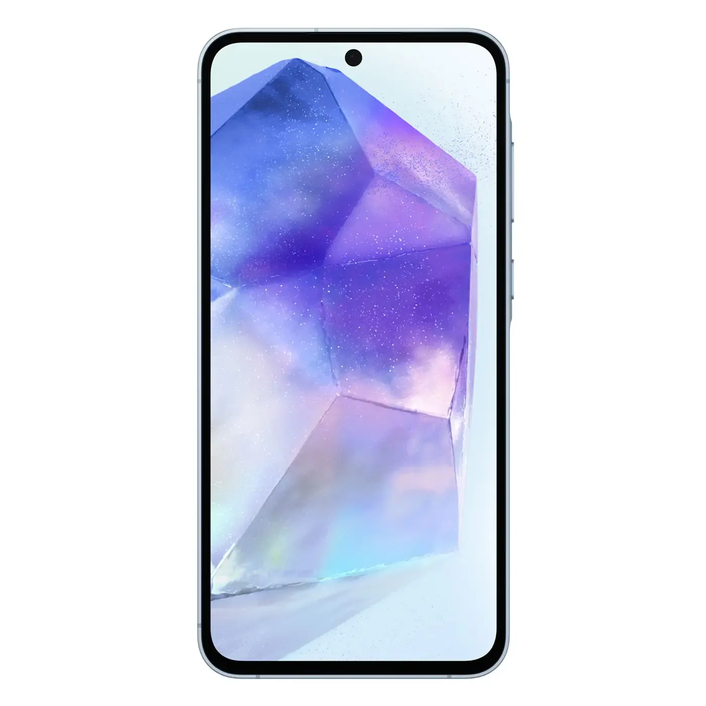 Celular Samsung A55 256GB | 8RAM | 5G