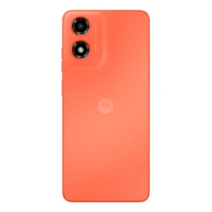 celular-motorola-g04-128gb-8ram-naranja