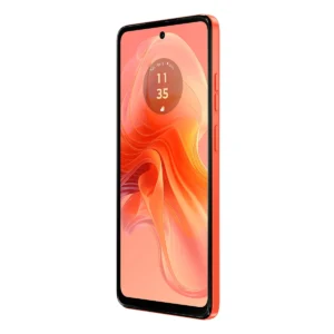 celular-motorola-g04-128gb-8ram-naranja