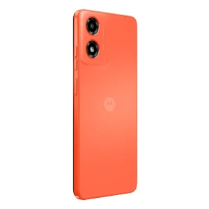 celular-motorola-g04-128gb-8ram-naranja