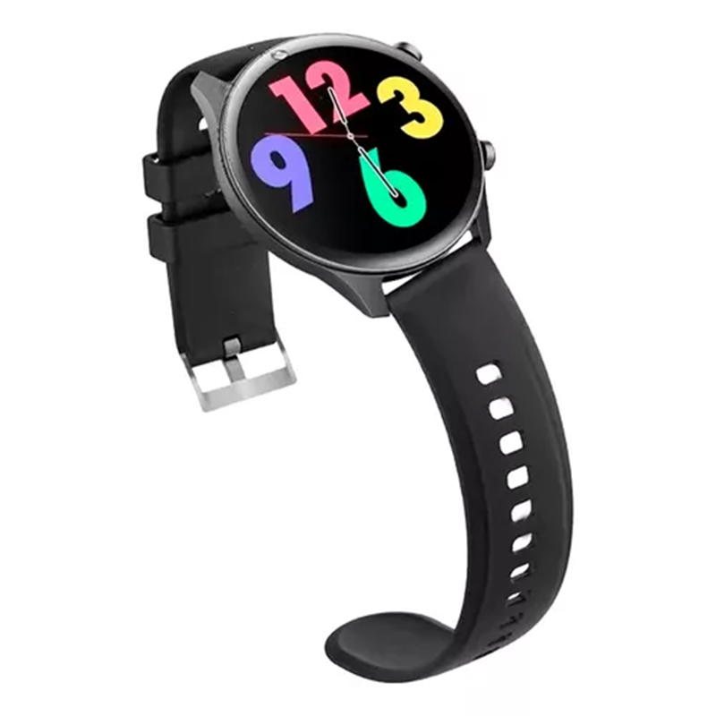 Smartwatch G-TIDE R2 PRO