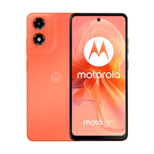 celular-motorola-g04-128gb-8ram-naranja