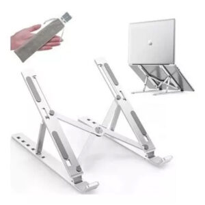 Base-Para-Pc-Laptop-Soporte-Aluminio-Flexible-Epik-Original