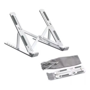 Base-Para-Pc-Laptop-Soporte-Aluminio-Flexible-Epik-Original