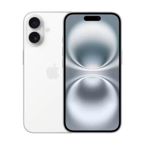 iphone-16-128-gb