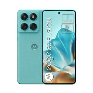 Motorola-Edge-60-Fusion