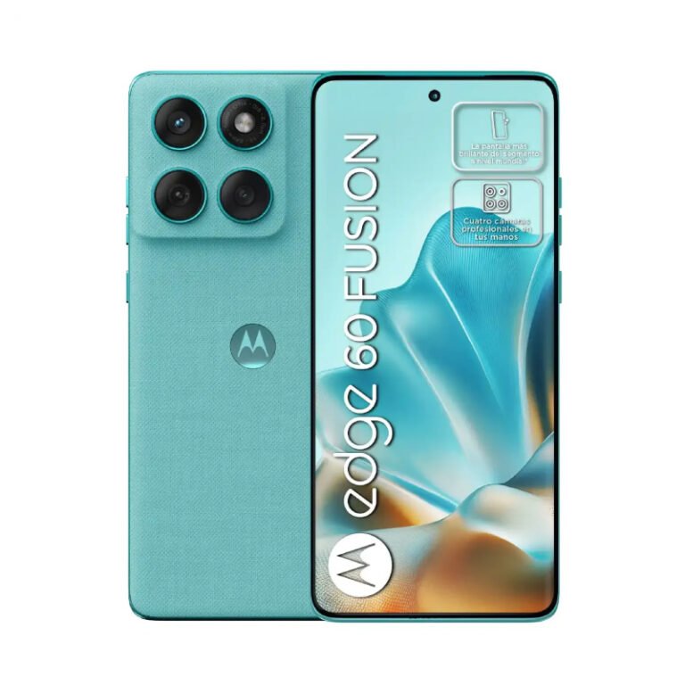 Motorola-Edge-60-Fusion