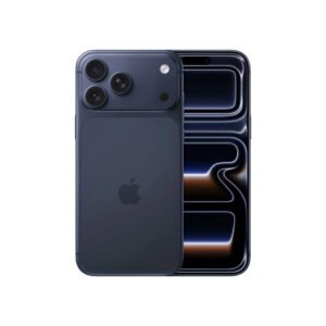 iphone-17-pro