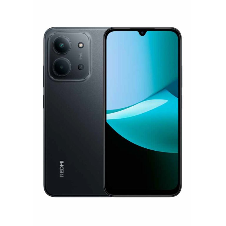 Xiaomi-Redmi-15c-256gb