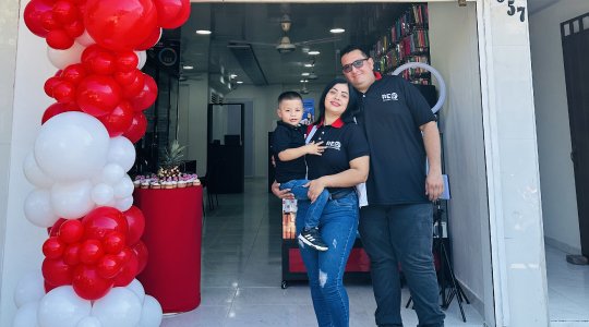 fundadores-de-red-soluciones-moviles