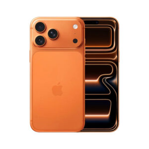 iPhone 17 Pro Max 256 GB eSIM