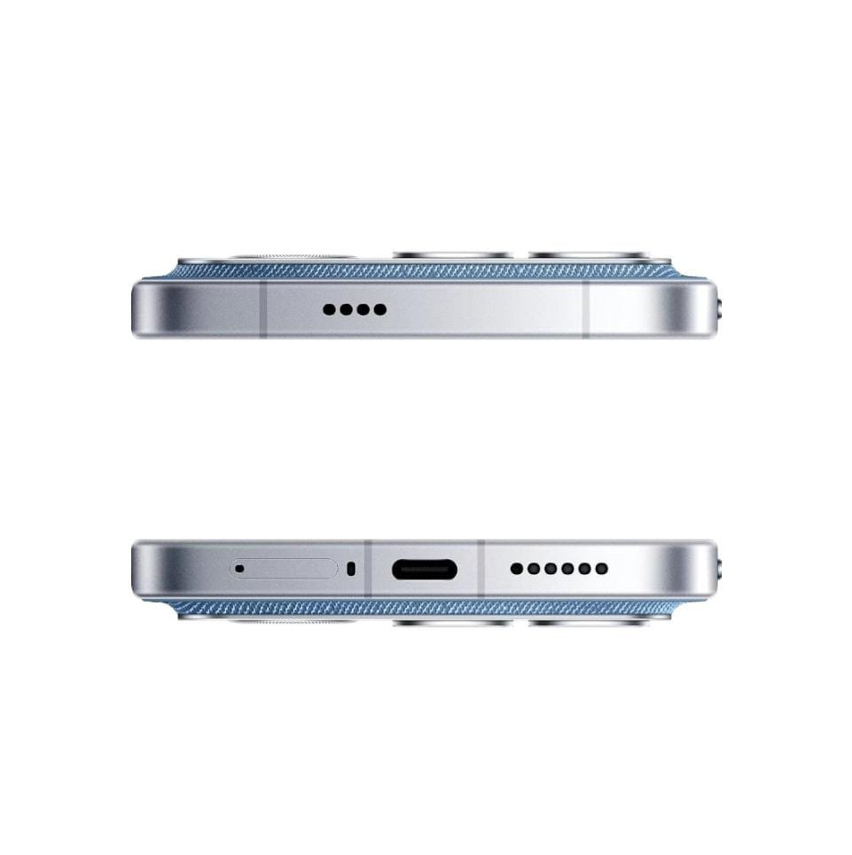 POCO F8 Ultra 512GB | 16GB