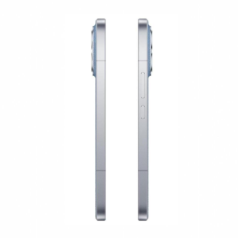 POCO F8 Ultra 512GB | 16GB