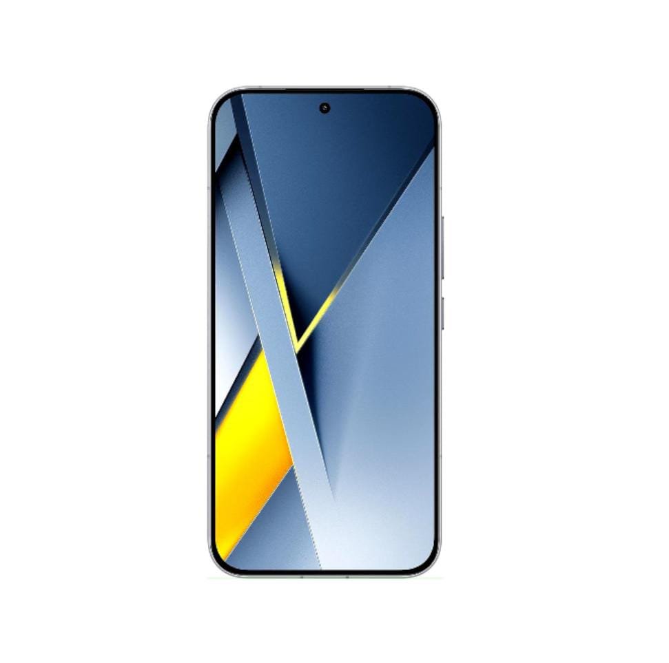 POCO F8 Ultra 512GB | 16GB