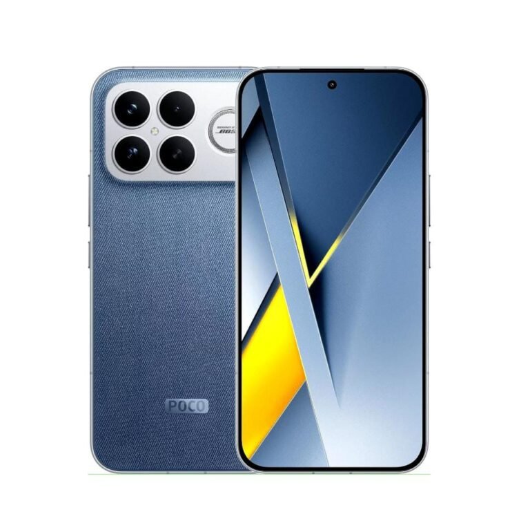 POCO F8 Ultra 512GB | 16GB