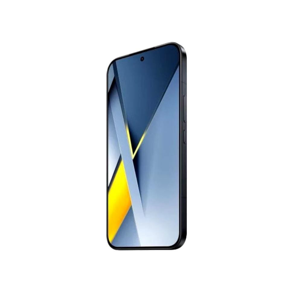 POCO F8 Pro 512GB | 12GB